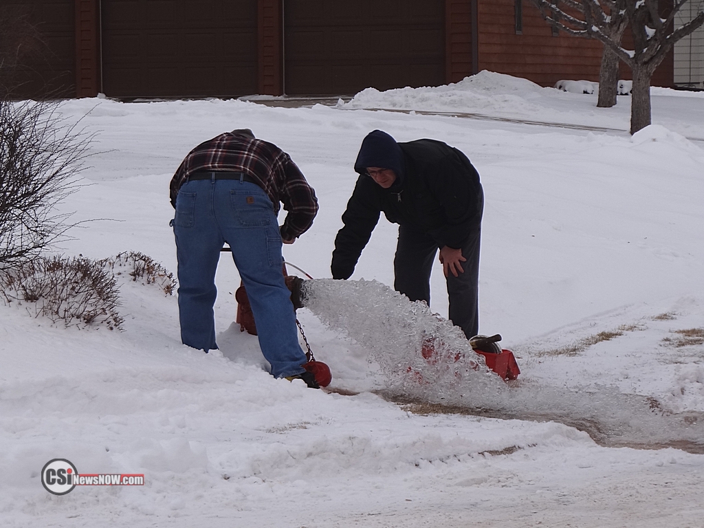 Fire call Christmas Eve    CSi photo